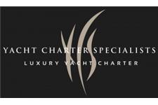 Yacht Charter Specialists image 3