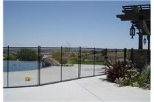 Guardian Pool Fence Systems - CA Central Valley image 5