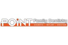 Point Family Dentistry image 1