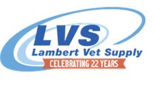 Lambert Vet Supply image 1