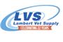 Lambert Vet Supply logo
