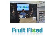 Fruit Fixed (Cary Street location) image 1