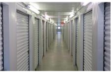 Baytown Self Storage image 3