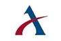 Absolute Staffers, LLC logo
