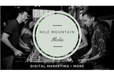 Mile Mountain Media image 2