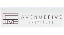 Avenue Five Institute image 1