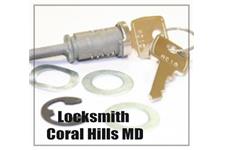 Locksmith Coral Hills MD image 1