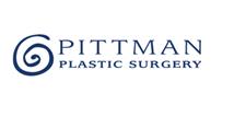 Pittman Plastic Surgery image 1