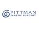 Pittman Plastic Surgery logo