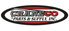 Craneco Parts & Supply, Inc. image 1