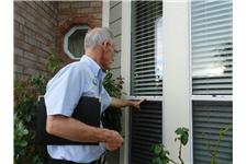 Home Inspection Solutions image 6