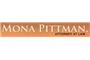 Mona Pittman Attorney At Law logo