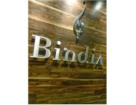 Bindia Indian Restaurant image 1