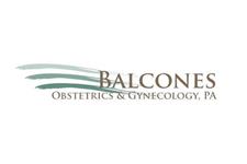 Balcones Obstetrics & Gynecology, PA image 1