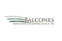 Balcones Obstetrics & Gynecology, PA logo