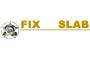 Fix My Slab - Houston Foundation Repair logo