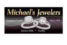 Michaels Jewelers image 1