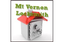Locksmith Mt Vernon VA image 1