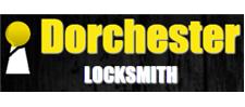 Locksmith Dorchester MA image 1