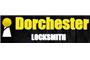 Locksmith Dorchester MA logo