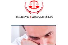 Milicevic & Associates LLC image 5