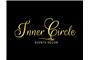 Inner Circle Decor logo