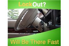 Locksmith Renton WA image 2