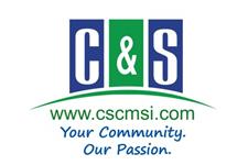 C & S Condominium Management Services image 1