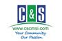 C & S Condominium Management Services logo