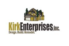 Kirk Enterprises, Inc. image 1