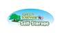 Green Township Self Storage logo