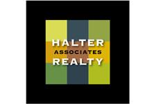 Halter Associates Realty image 1