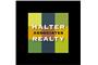 Halter Associates Realty logo