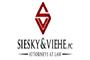 Siesky & Viehe, PC logo
