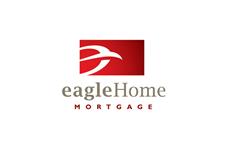 Mary Matney at Eagle Home Mortgage image 3