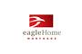 Mary Matney at Eagle Home Mortgage logo