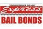 Express Bail Bonds logo