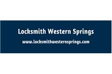 Locksmith Western Springs image 6