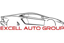 Excell Auto Group Review image 1