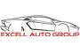Excell Auto Group Review logo