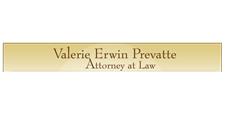Valerie Prevatte - Attorney at Law image 1