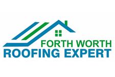 Fort Worth Roofing Expert image 1