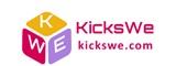 Kickswe Trade CO.,LTD image 1