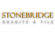 Stonebridge Granite & Tile Inc. image 1
