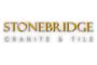 Stonebridge Granite & Tile Inc. logo