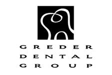 Greder Dental Group image 1