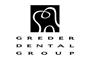 Greder Dental Group logo
