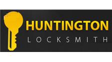 Locksmith Huntington NY image 1
