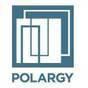 Polargy Inc image 1
