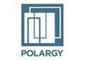 Polargy Inc logo
